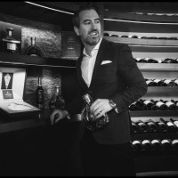 Brooklyn Hurst avatar image