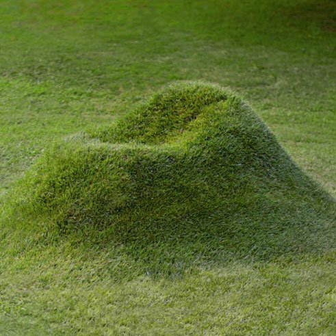 Constantine Caravelis avatar image