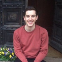 Sam Walsh avatar image