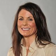 Stacy Hailey avatar image