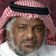 Hani Draye avatar image