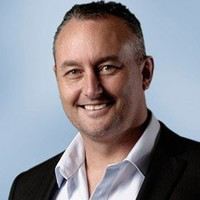 Dean Laffan avatar image