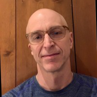 Gregg Ulrich avatar image