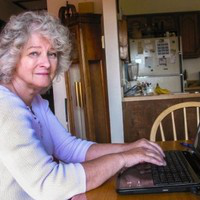 Pat Ruppel avatar image