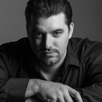 Nicholas Pappagallo avatar image