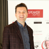 Ridvan Kasa avatar image