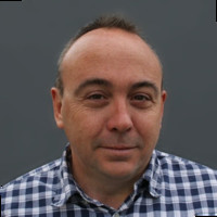 Craig Hanna avatar image