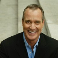 Craig Stephenson avatar image