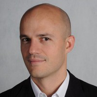 Jorge Carvalho avatar image