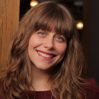 Kelli Thompson avatar image