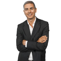 Roger Domingo avatar image