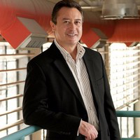 Daniel Ortiz avatar image