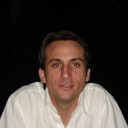 Joaquin Kierce avatar image