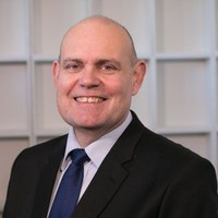 Nico Simpson avatar image