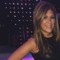 Jennifer Peykar avatar image