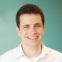 Jesse Auciello avatar image