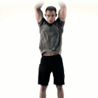 Josh Stryde avatar image