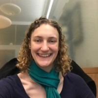 Nora Long avatar image