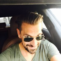 Joeri Van den Bergh avatar image