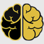 Mike Warkentin avatar image