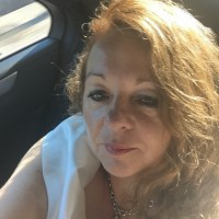 Helen Gammons avatar image