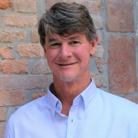 Tom Stanfill avatar image