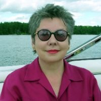 Donna Carpenter avatar image