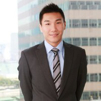 Gabriel Jor avatar image