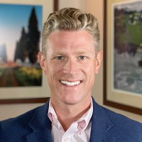 Jeremy Brenn avatar image