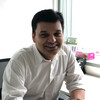 Deep Varma avatar image