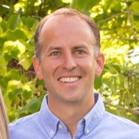Adam Ashton avatar image