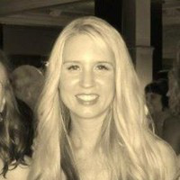 Kelly Randall avatar image