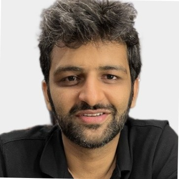 Harshit Jhawar avatar image