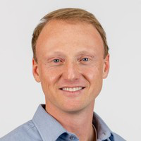 Edwin Jansen avatar image