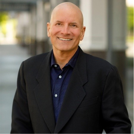 Randy Wagner avatar image