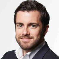 Daniel Rettig avatar image