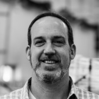 Tom Gelin avatar image