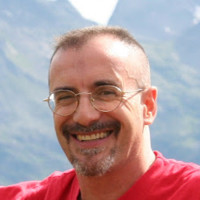 Giulio Pianese avatar image