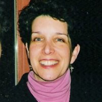 lois levy avatar image