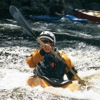 Mary Malmros avatar image