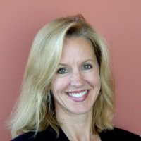 Kelli Pearson avatar image