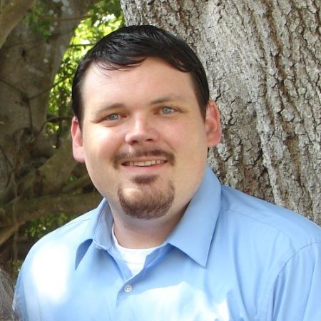 Jonathan Watson avatar image