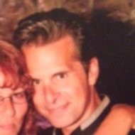 Dwayne Spaulding avatar image