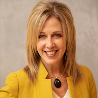 Laurie Butz avatar image