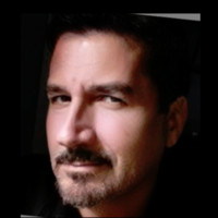 Keith Shetterly avatar image