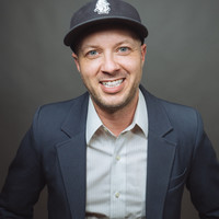 Jimmy Spencer avatar image