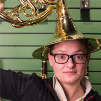 Erin Kessler avatar image