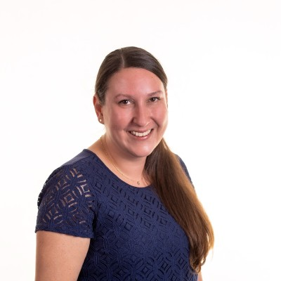Rita Chretien avatar image