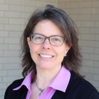 Nikki DiFilippo avatar image