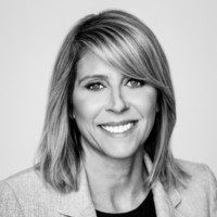 Rebecca Keller avatar image